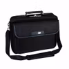 Targus NotePac nylon black 15 inch