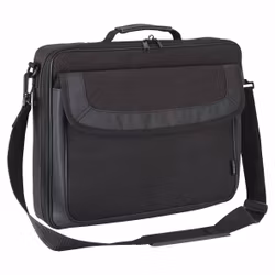 Targus Notebook Case 39,5cm black 15,6 tum