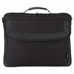 Targus Notebook Case 39,5cm black 15,6 tum