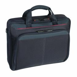 Targus Notebook Case CN31 15.4 inch Svart