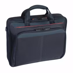 Targus Notebook Case CN31 15.4 inch Svart