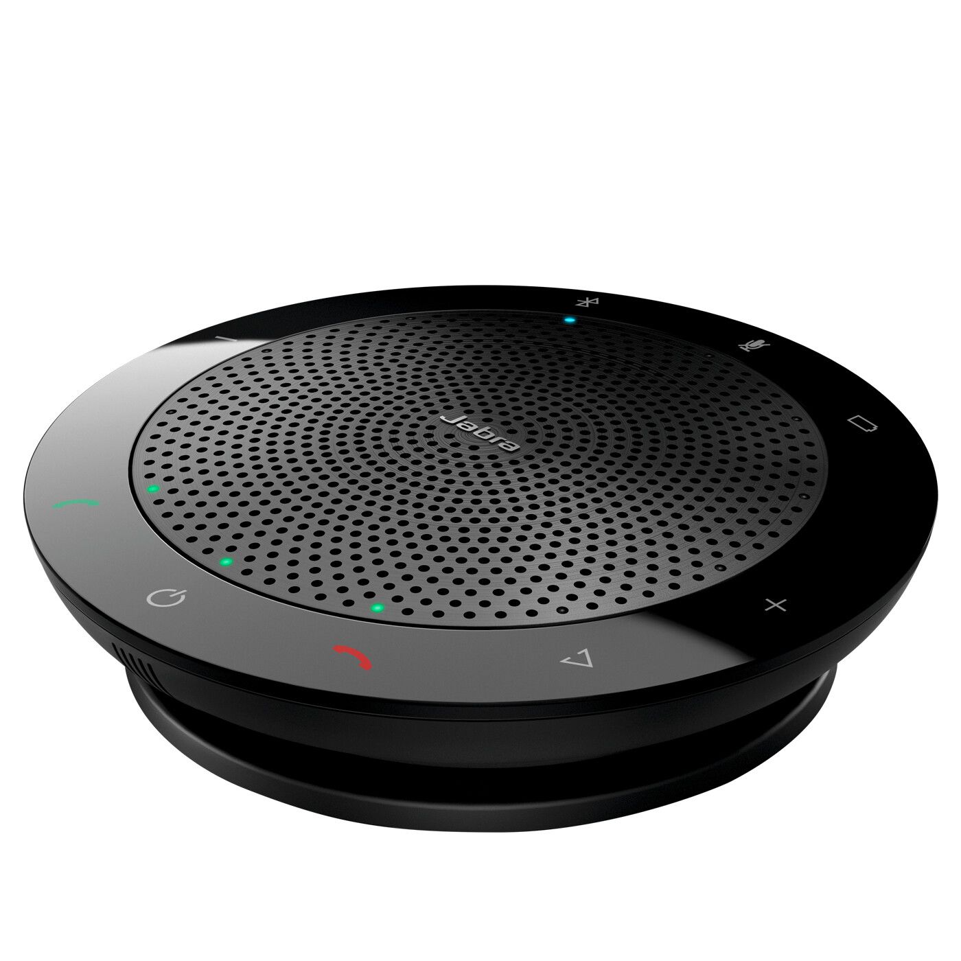 GN Netcom Jabra SPEAK 510 MS Bluetooth