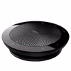 GN Netcom Jabra SPEAK 510 MS Bluetooth