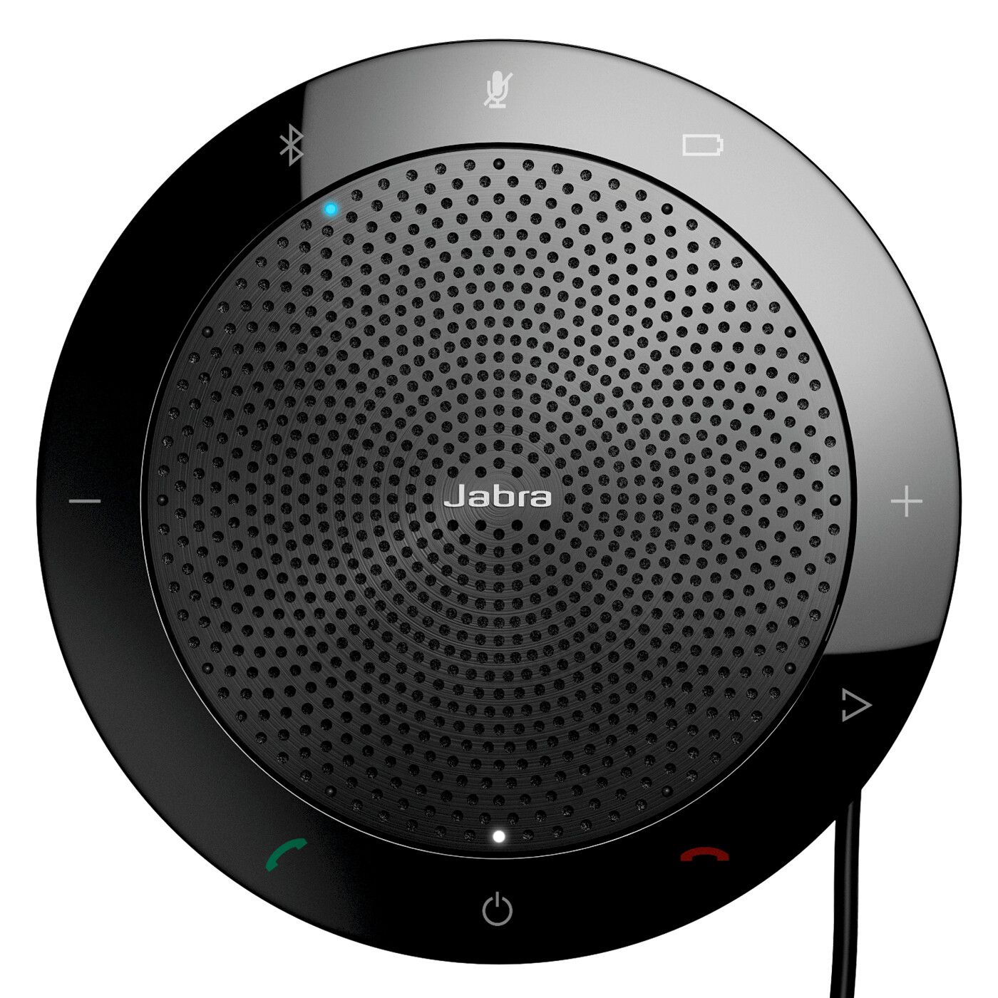 GN Netcom Jabra SPEAK 510 MS Bluetooth