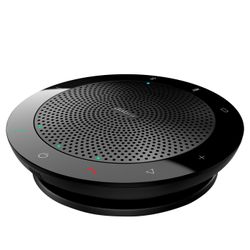 GN Netcom Jabra SPEAK 510 UC