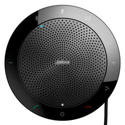 GN Netcom Jabra SPEAK 510 UC