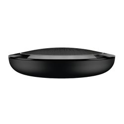 GN Netcom Jabra SPEAK 810 UC