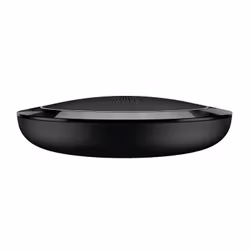 GN Netcom Jabra SPEAK 810 UC