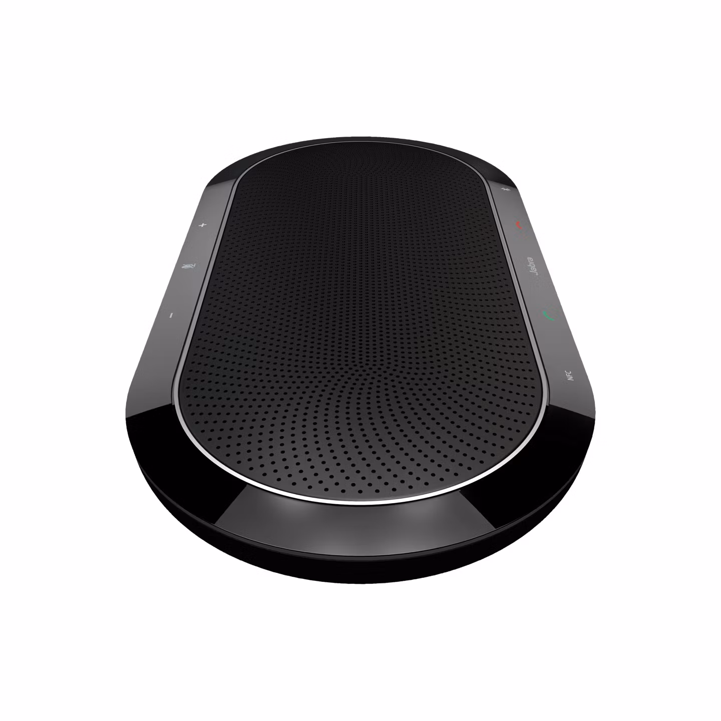 GN Netcom Jabra SPEAK 810 UC