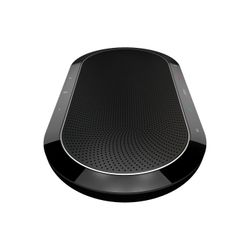 GN Netcom Jabra SPEAK 810 UC