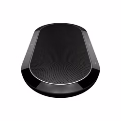 GN Netcom Jabra SPEAK 810 UC