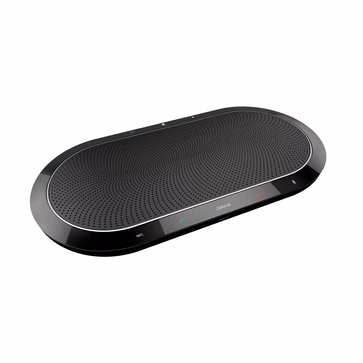 GN Netcom Jabra SPEAK 810 UC