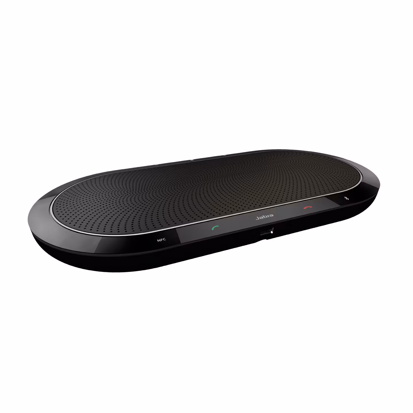 GN Netcom Jabra SPEAK 810 UC