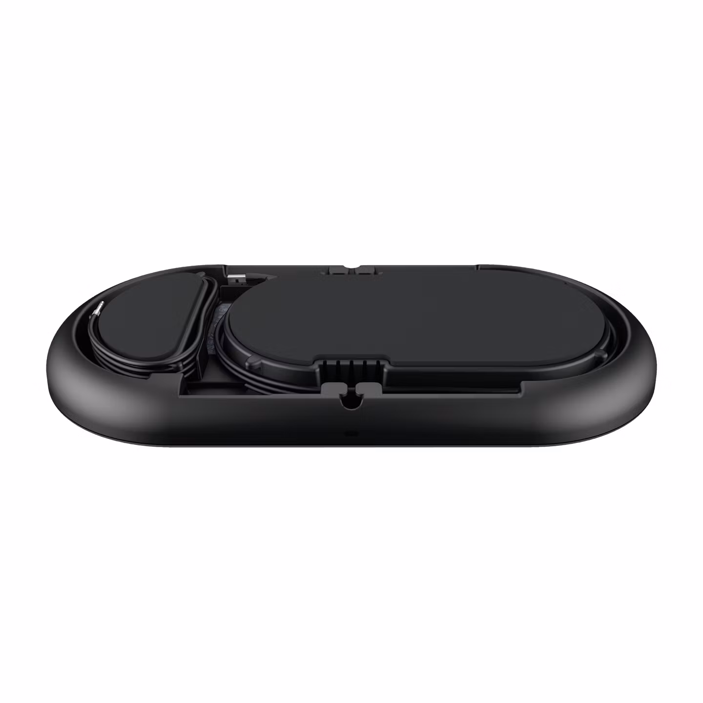 GN Netcom Jabra SPEAK 810 UC