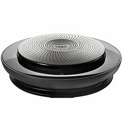 Jabra SPEAK 710 UC + Link 370 högtalarmikrofon
