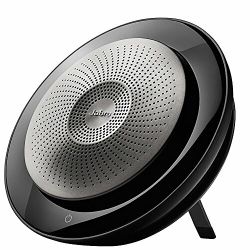 Jabra SPEAK 710 UC + Link 370 högtalarmikrofon