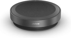 Jabra Speak2 75 Hands-free Konferenstelefon