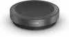 Jabra Speak2 75 Hands-free Konferenstelefon