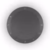 Jabra Speak2 40, hands -free solution (Black, MS Teams, USB-C, USB-A)