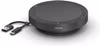 Jabra Speak2 40, hands -free solution (Black, MS Teams, USB-C, USB-A)