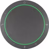 Jabra Speak2 40, speakerphone (black, UC, USB-C, USB-A)