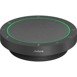 Jabra Speak2 55 Högtalartelefon