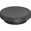 Jabra Speak2 55 Högtalartelefon