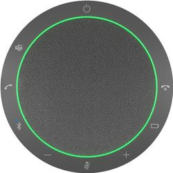 Jabra Speak2 55 Högtalartelefon