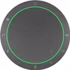 Jabra Speak2 55 Högtalartelefon