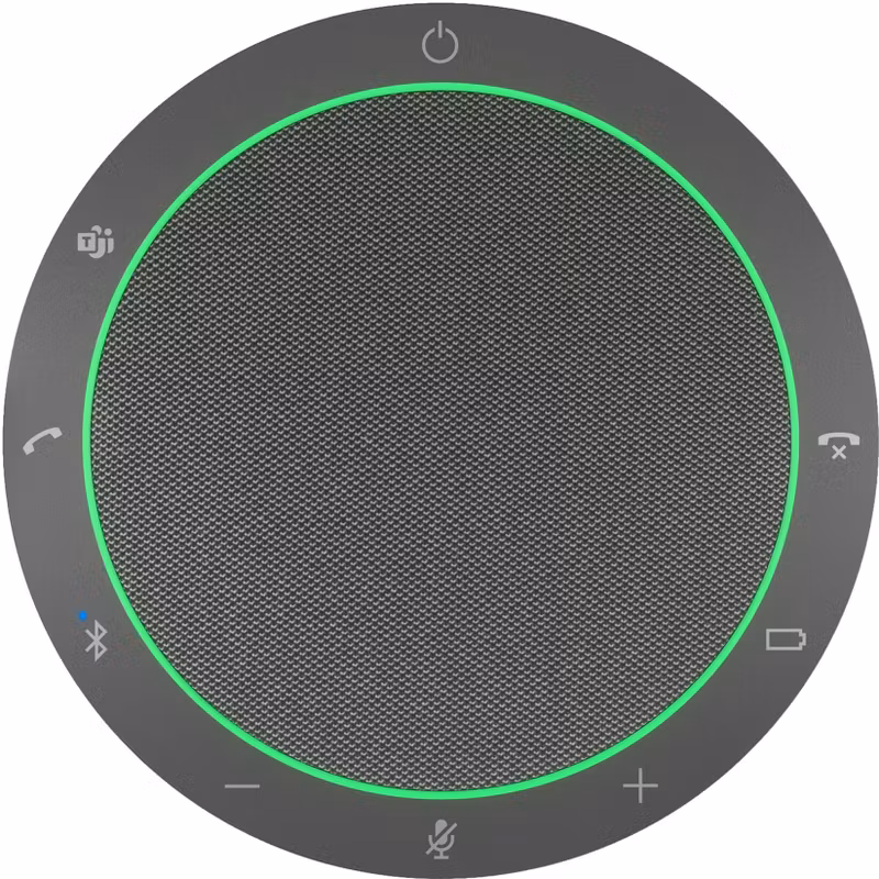 Jabra Speak2 55 Högtalartelefon