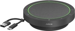 Jabra Speak2 55 Högtalartelefon