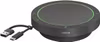 Jabra Speak2 55 Högtalartelefon