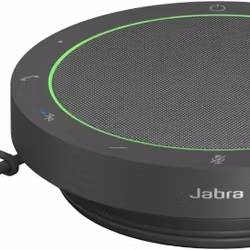 Jabra Speak2 55 Högtalartelefon