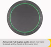 Jabra Speak2 55 Högtalartelefon