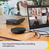 Jabra Speak2 55 Högtalartelefon