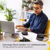 Jabra Speak2 55 Högtalartelefon