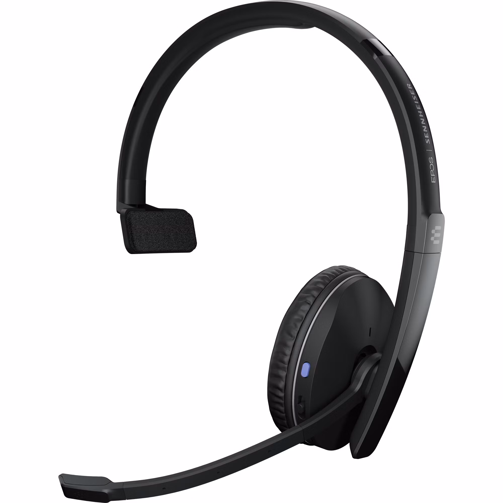 Sennheiser EPOS ADAPT 230, headset (black, mono, USB-A)
