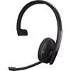 Sennheiser EPOS ADAPT 231, headset (black, mono, USB-C)