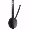 Sennheiser EPOS ADAPT 231, headset (black, mono, USB-C)