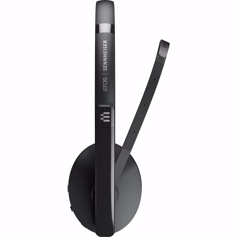 Sennheiser EPOS ADAPT 231, headset (black, mono, USB-C)