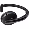 Sennheiser EPOS ADAPT 231, headset (black, mono, USB-C)