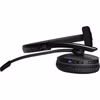 Sennheiser EPOS ADAPT 231, headset (black, mono, USB-C)