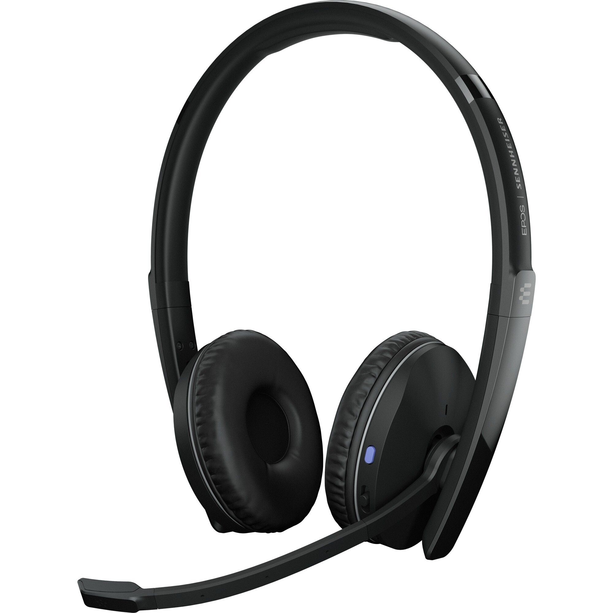 EPOS ADAPT 231 HEADSET ON-EAR