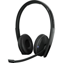 EPOS ADAPT 231 HEADSET ON-EAR
