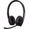 EPOS ADAPT 231 HEADSET On-ear