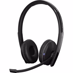 EPOS ADAPT 231 HEADSET ON-EAR