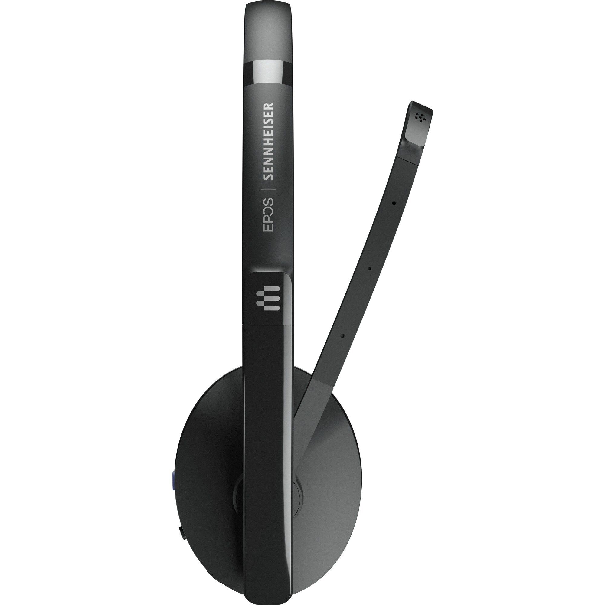 EPOS ADAPT 231 HEADSET ON-EAR