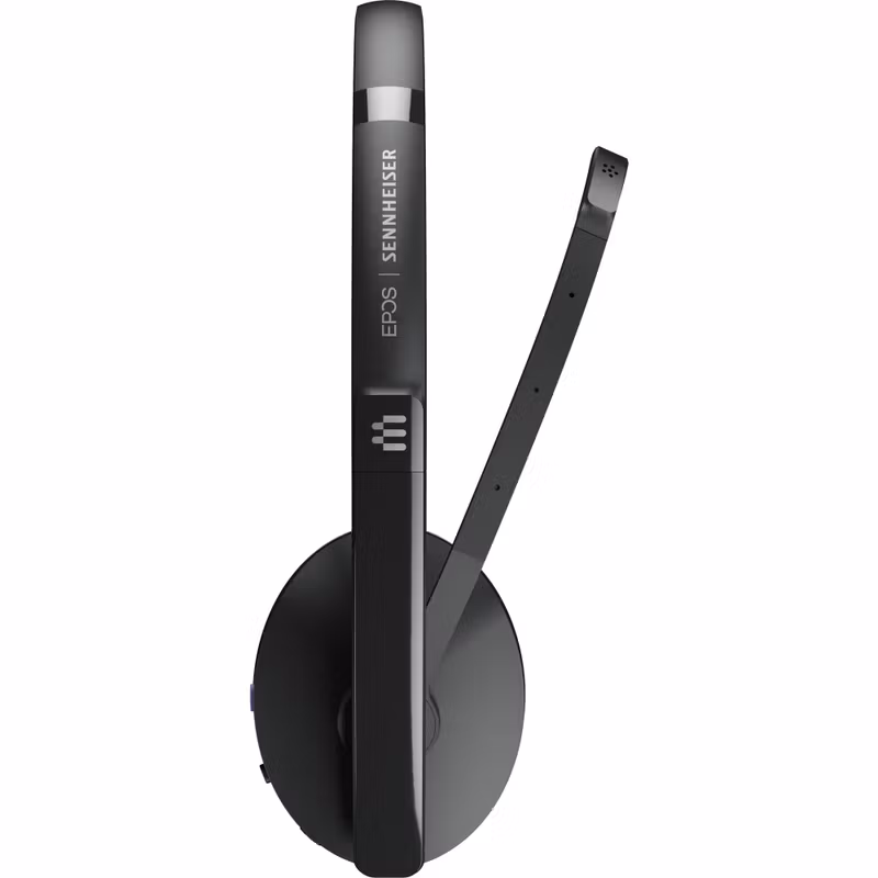 EPOS ADAPT 231 HEADSET On-ear
