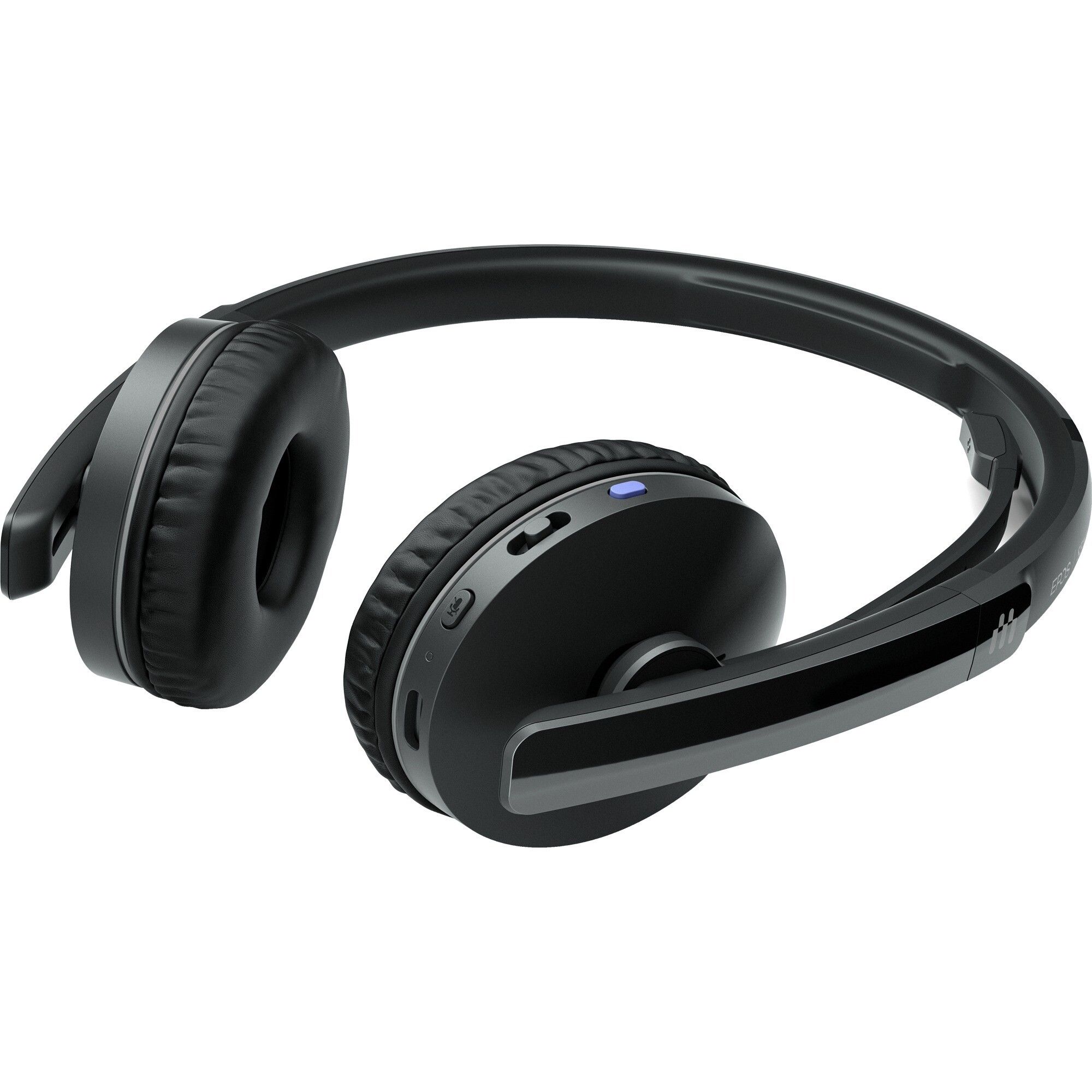 EPOS ADAPT 231 HEADSET ON-EAR