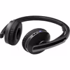 EPOS ADAPT 231 HEADSET On-ear
